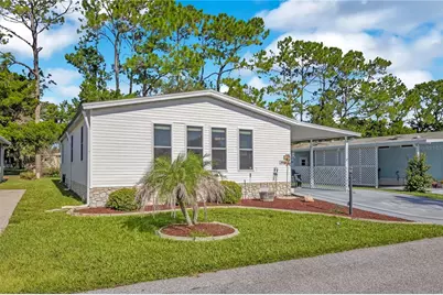 130 Joanne Drive, Davenport, FL 33897 - Photo 3