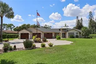 3640 Crump Rd, Winter Haven, FL 33881 - Photo 3