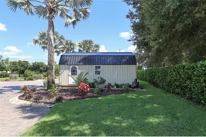 3640 Crump Road, Winter Haven, FL 33881 - Photo 59