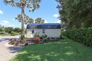 3640 Crump Rd, Winter Haven, FL 33881 - Photo 59