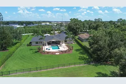 3640 Crump Road, Winter Haven, FL 33881 - Photo 13