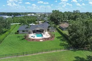 3640 Crump Rd, Winter Haven, FL 33881 - Photo 13
