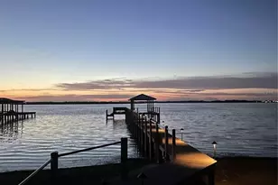 3640 Crump Rd, Winter Haven, FL 33881 - Photo 21