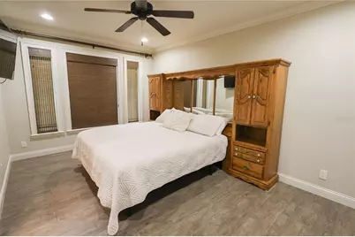 3640 Crump Road, Winter Haven, FL 33881 - Photo 55