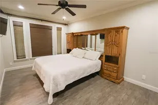 3640 Crump Rd, Winter Haven, FL 33881 - Photo 55