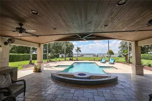 3640 Crump Rd, Winter Haven, FL 33881 - Photo 7