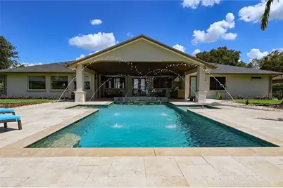 3640 Crump Road, Winter Haven, FL 33881 - Photo 11