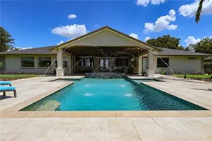 3640 Crump Rd, Winter Haven, FL 33881 - Photo 11