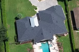 3640 Crump Rd, Winter Haven, FL 33881 - Photo 21
