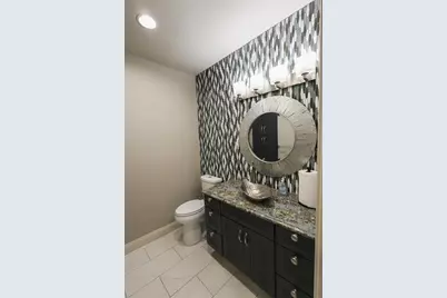 3640 Crump Road, Winter Haven, FL 33881 - Photo 53
