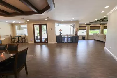 3640 Crump Road, Winter Haven, FL 33881 - Photo 29