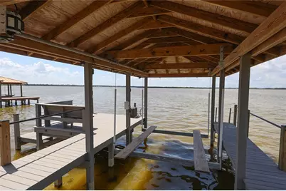 3640 Crump Road, Winter Haven, FL 33881 - Photo 27