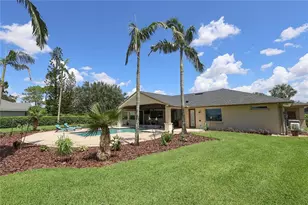 3640 Crump Rd, Winter Haven, FL 33881 - Photo 23