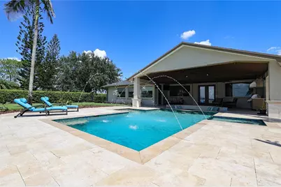 3640 Crump Road, Winter Haven, FL 33881 - Photo 11
