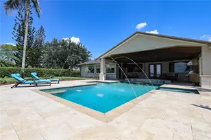 3640 Crump Rd, Winter Haven, FL 33881 - Photo 11