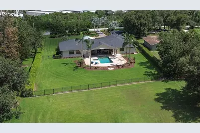 3640 Crump Road, Winter Haven, FL 33881 - Photo 13