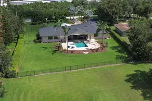 3640 Crump Rd, Winter Haven, FL 33881 - Photo 13