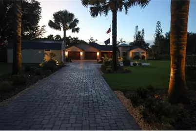 3640 Crump Road, Winter Haven, FL 33881 - Photo 17
