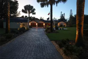 3640 Crump Rd, Winter Haven, FL 33881 - Photo 17