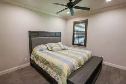 3640 Crump Road, Winter Haven, FL 33881 - Photo 47