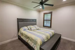 3640 Crump Rd, Winter Haven, FL 33881 - Photo 47