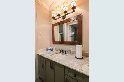 3640 Crump Road, Winter Haven, FL 33881 - Photo 53