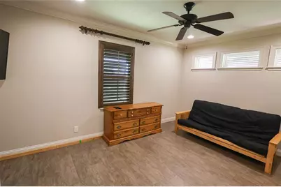 3640 Crump Road, Winter Haven, FL 33881 - Photo 51