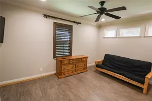 3640 Crump Rd, Winter Haven, FL 33881 - Photo 51