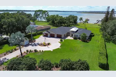 3640 Crump Road, Winter Haven, FL 33881 - Photo 3