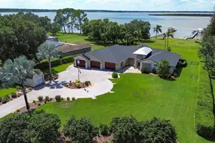 3640 Crump Rd, Winter Haven, FL 33881 - Photo 3