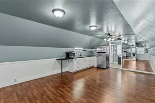 4233 Homewood Ln, Lakeland, FL 33811 - Photo 47