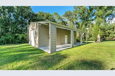 4233 Homewood Lane, Lakeland, FL 33811 - Photo 57
