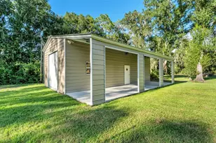 4233 Homewood Ln, Lakeland, FL 33811 - Photo 57