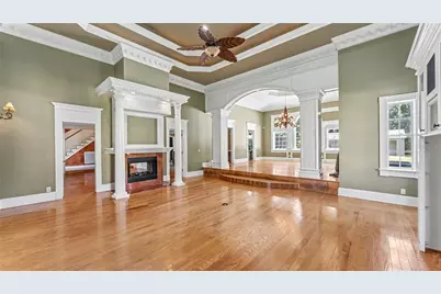 4233 Homewood Lane, Lakeland, FL 33811 - Photo 9