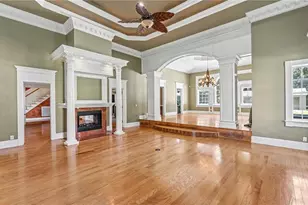 4233 Homewood Ln, Lakeland, FL 33811 - Photo 9