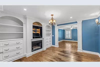 4233 Homewood Lane, Lakeland, FL 33811 - Photo 29