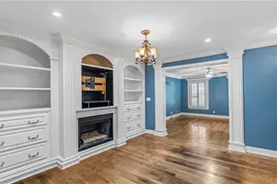 4233 Homewood Ln, Lakeland, FL 33811 - Photo 29