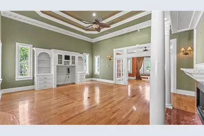 4233 Homewood Lane, Lakeland, FL 33811 - Photo 7