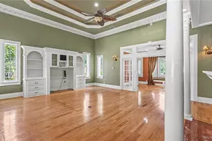 4233 Homewood Ln, Lakeland, FL 33811 - Photo 7