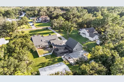 4233 Homewood Lane, Lakeland, FL 33811 - Photo 63