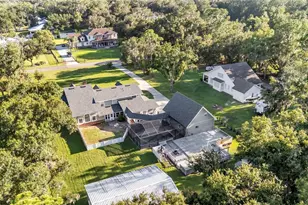 4233 Homewood Ln, Lakeland, FL 33811 - Photo 63