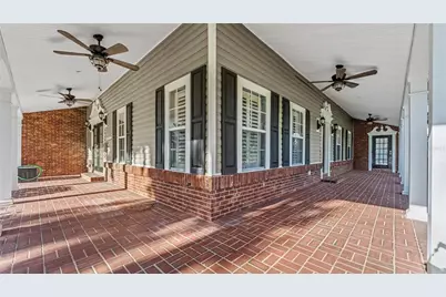 4233 Homewood Lane, Lakeland, FL 33811 - Photo 5