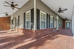 4233 Homewood Ln, Lakeland, FL 33811 - Photo 5