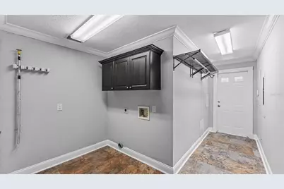 4233 Homewood Lane, Lakeland, FL 33811 - Photo 45