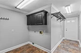 4233 Homewood Ln, Lakeland, FL 33811 - Photo 45