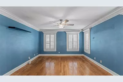4233 Homewood Lane, Lakeland, FL 33811 - Photo 27