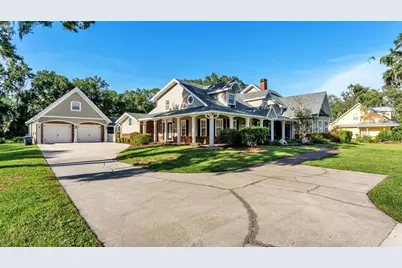 4233 Homewood Lane, Lakeland, FL 33811 - Photo 3