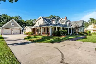 4233 Homewood Ln, Lakeland, FL 33811 - Photo 3