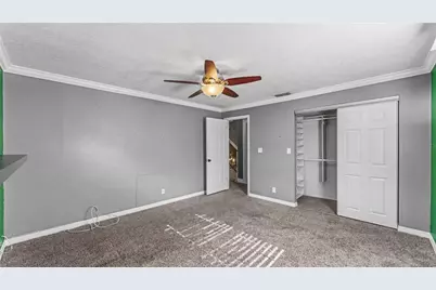 4233 Homewood Lane, Lakeland, FL 33811 - Photo 37