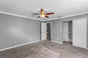 4233 Homewood Ln, Lakeland, FL 33811 - Photo 37